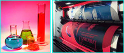 UV-WASH 4000-IQ